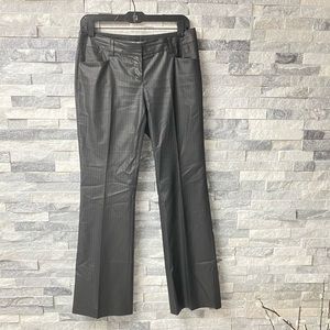 New Express stylist dress pants size 4